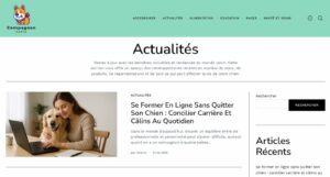 compagnon-canin.fr