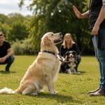 combien coute éducateur canin