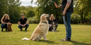 combien coute éducateur canin