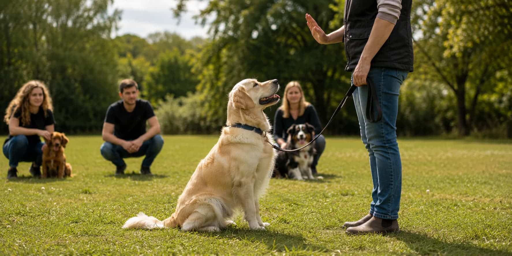 combien coute éducateur canin