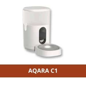 aqara c1 avis